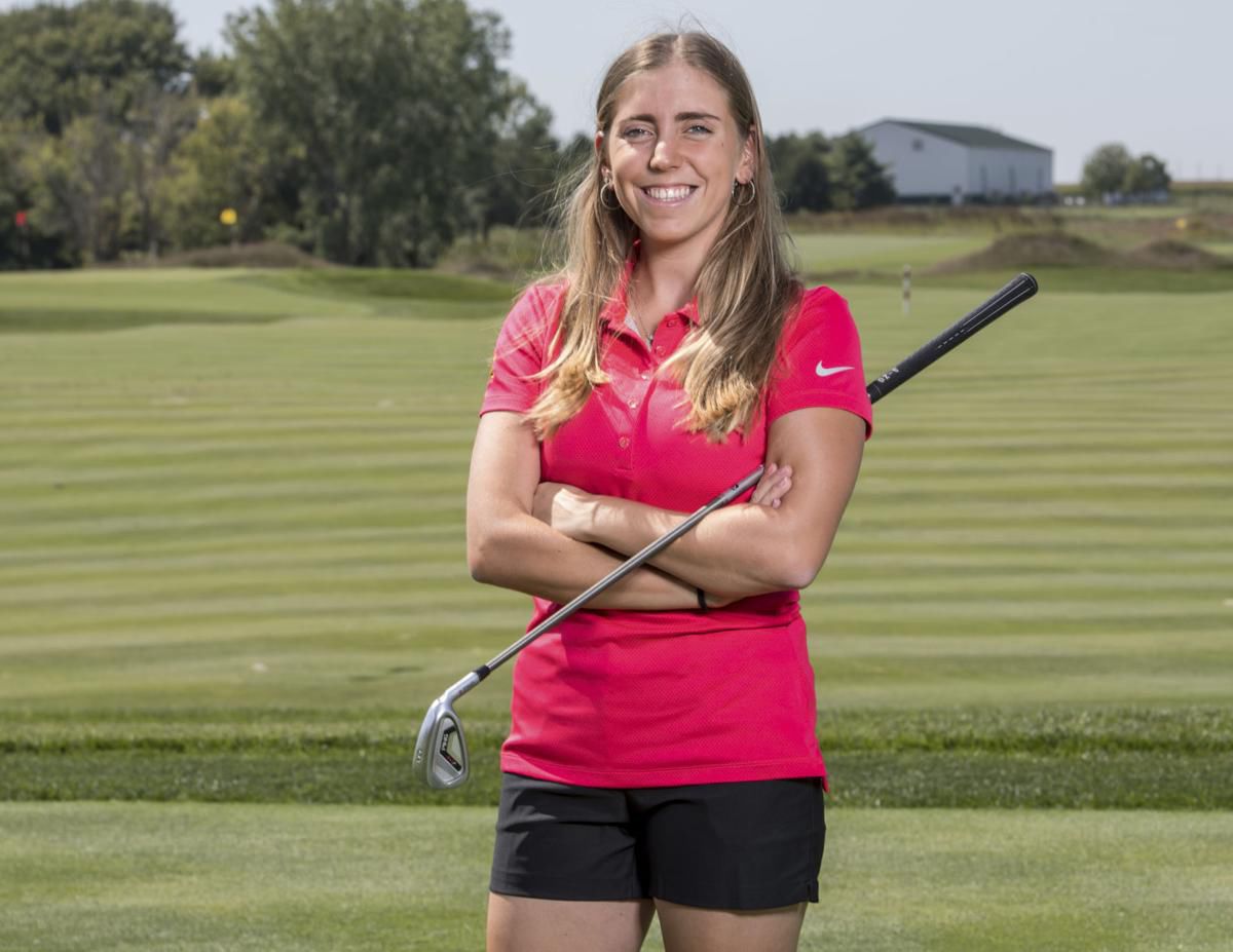 Celia Barquin Arozamena